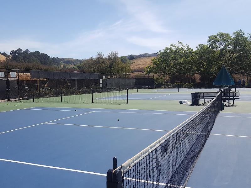 Palomares Hills HOA photo 3