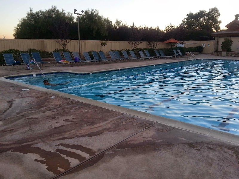 Palomares Hills HOA photo 2