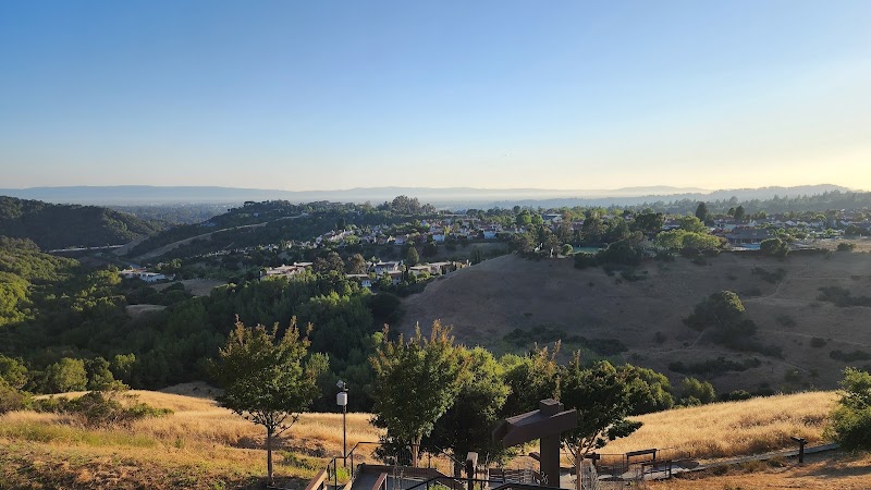Palomares Hills HOA photo 5
