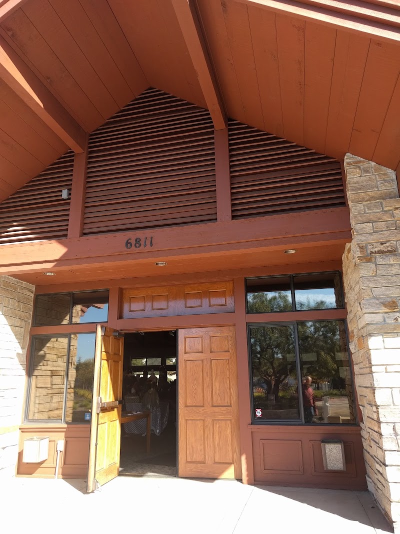 Palomares Hills HOA photo 4