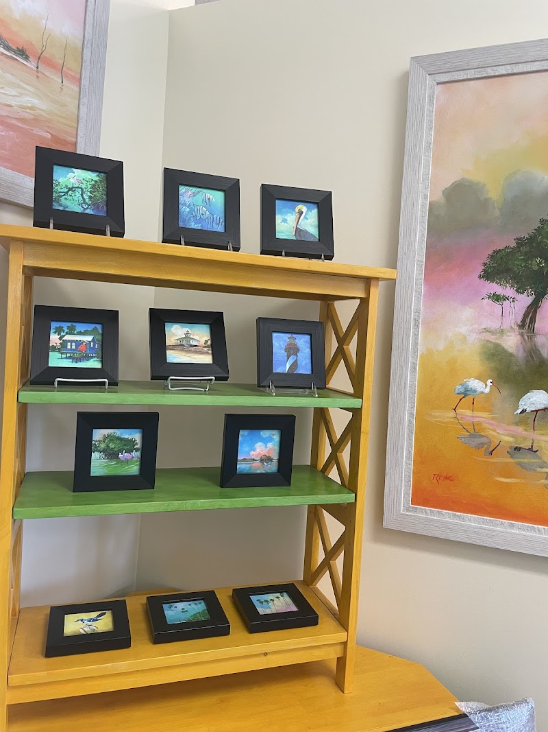 Dunedin Gallery photo 4
