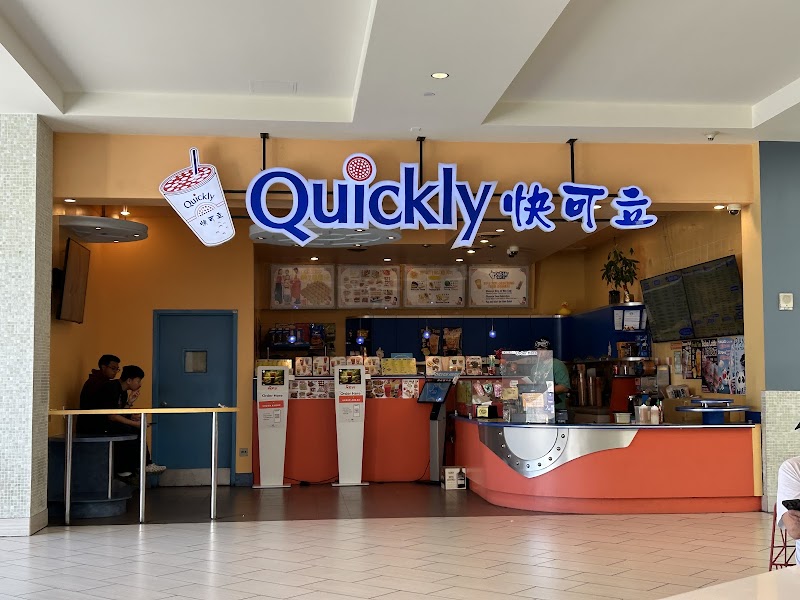Quickly photo 5