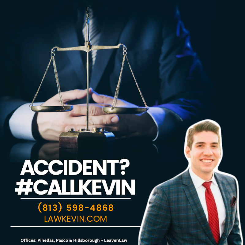 Kevin L. Sullivan II photo 3