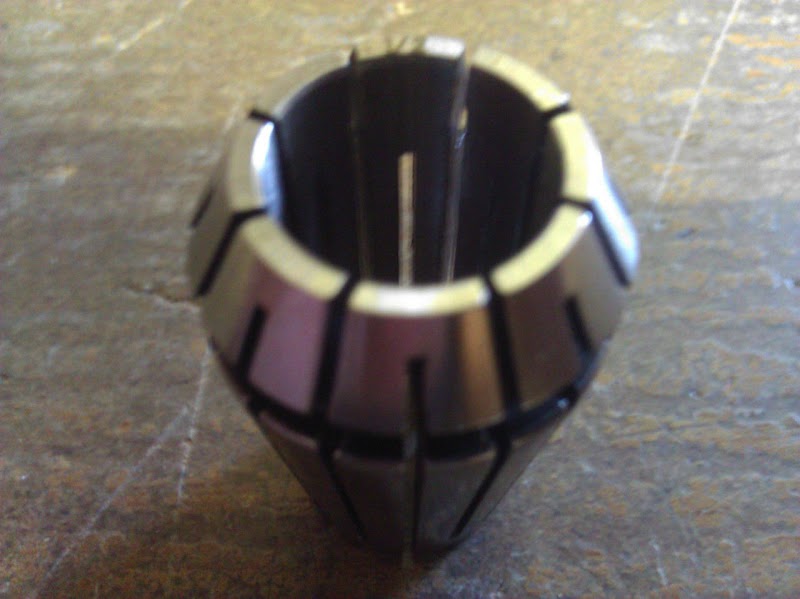 Photo of North Bay Cutting Tools