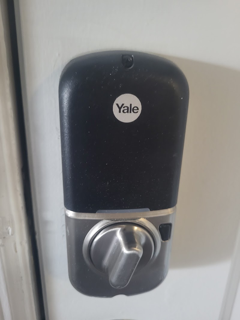 Photo of Value Signature Locksmith