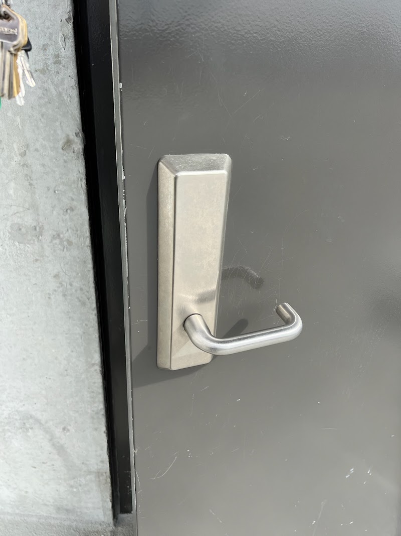 Value Signature Locksmith photo 2