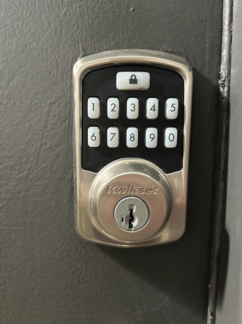 Value Signature Locksmith photo 5