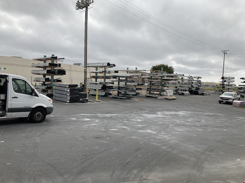Action Gypsum Supply photo 5