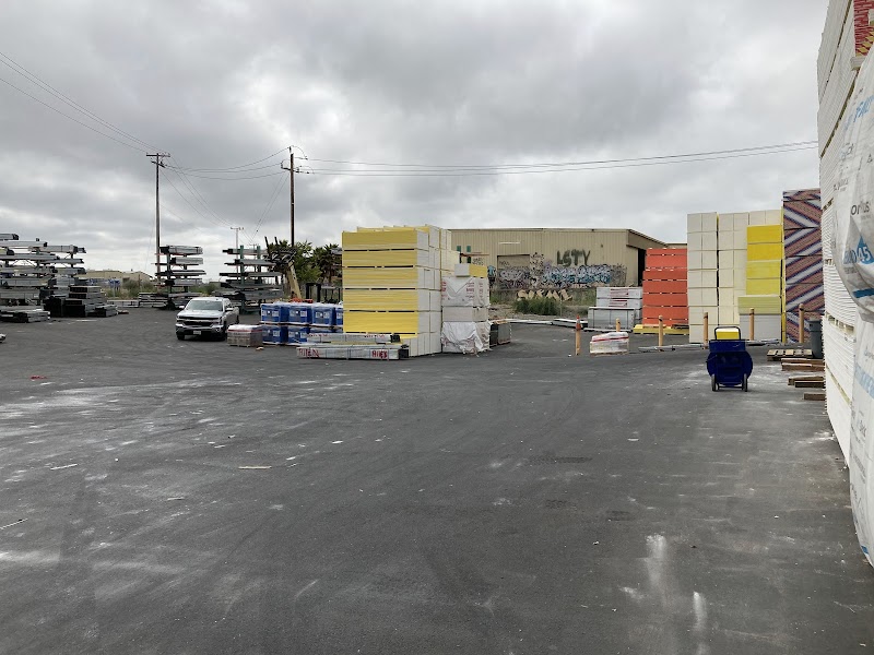 Action Gypsum Supply photo 4