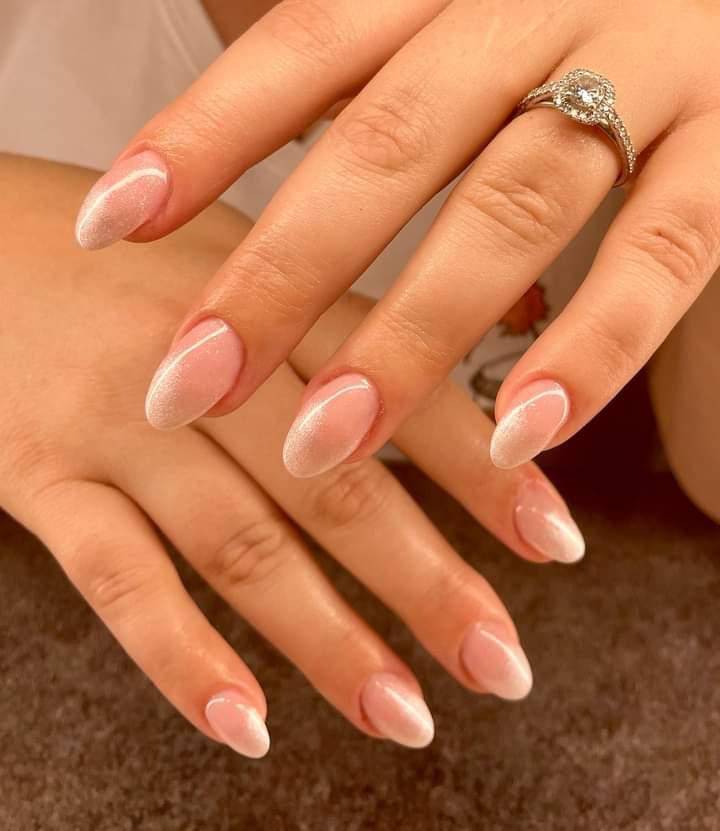 All That Glitters Salon Palm Harbor photo 4
