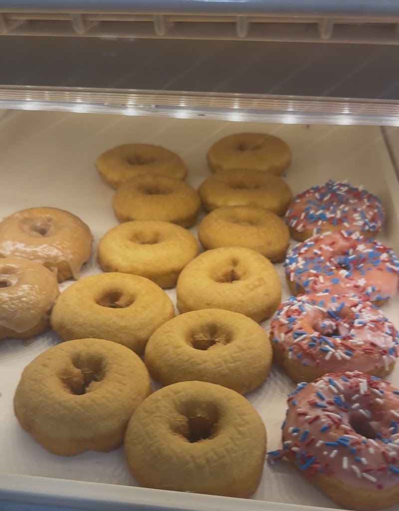 Roberto's Donuts photo 2