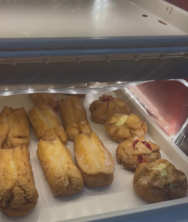 Roberto's Donuts photo 5