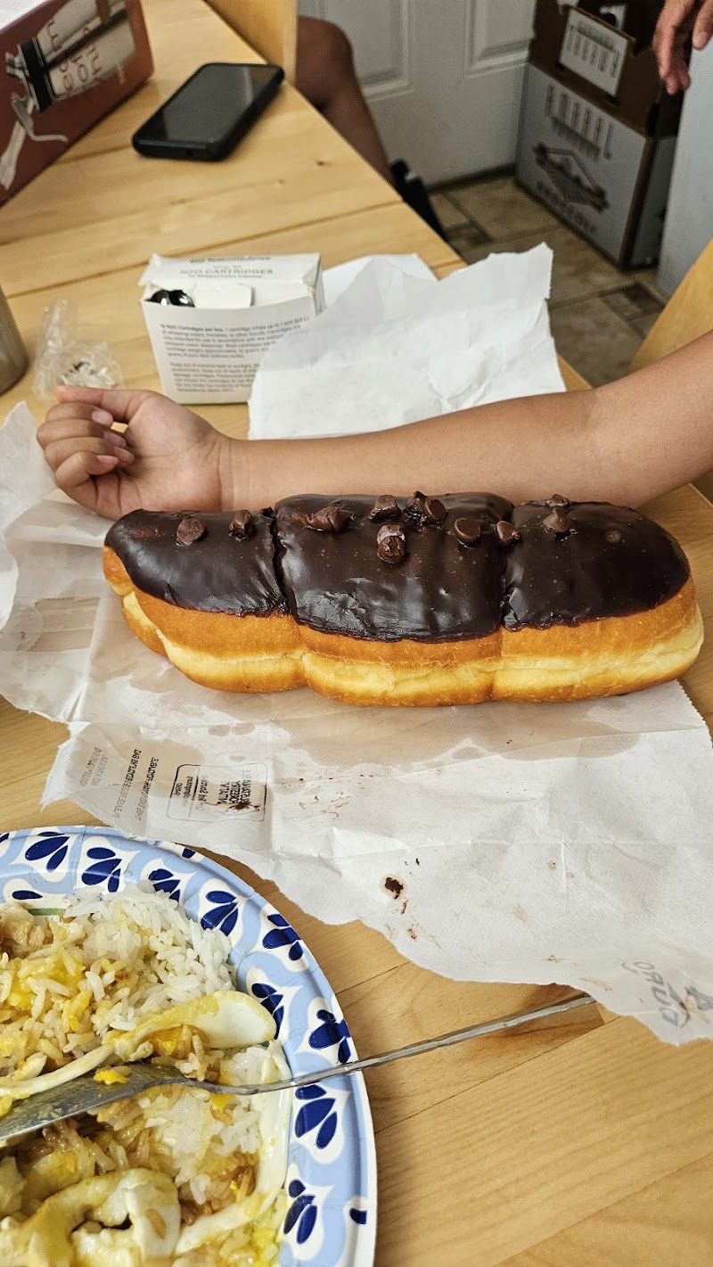 Roberto's Donuts photo 3