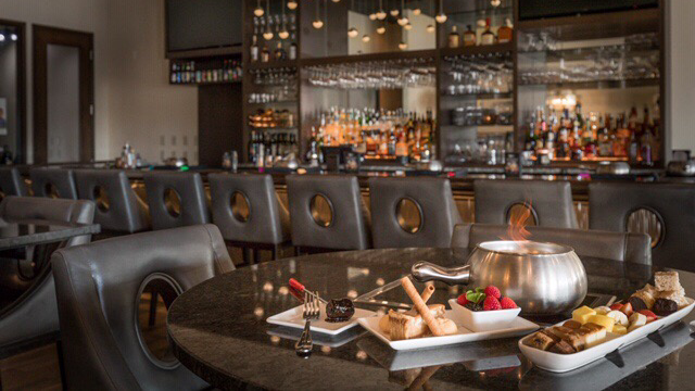 Photo of Melting Pot