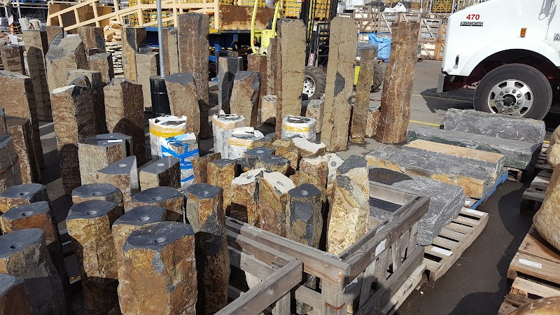 Lyngso Garden Materials Inc. photo 4
