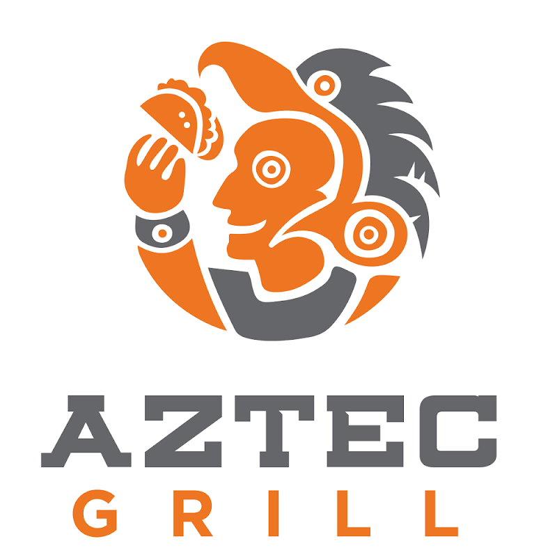 Aztec Grill photo 5