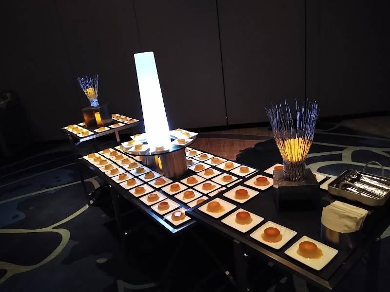 Niaddi Flan photo 3