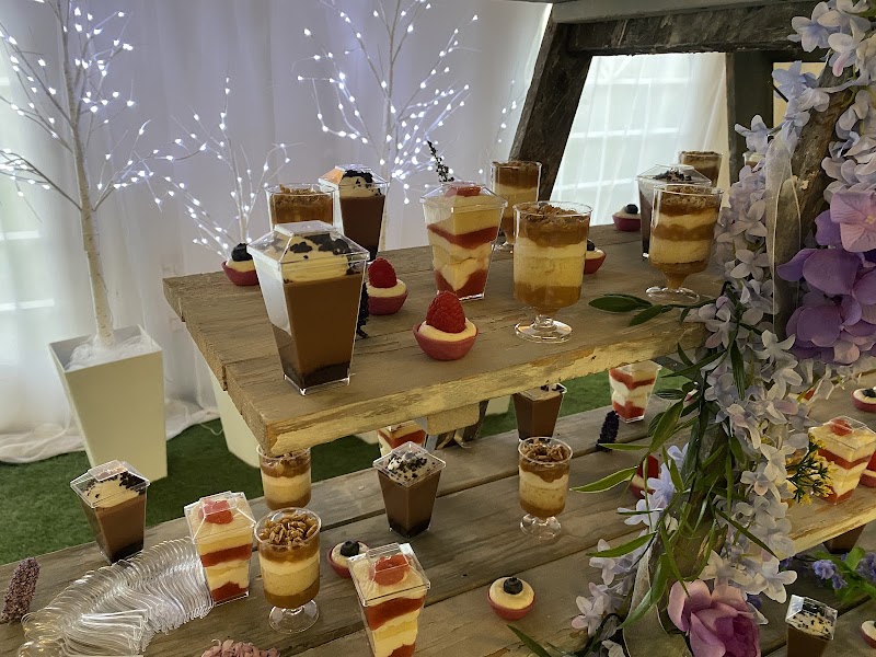 carlton catering llc photo 4