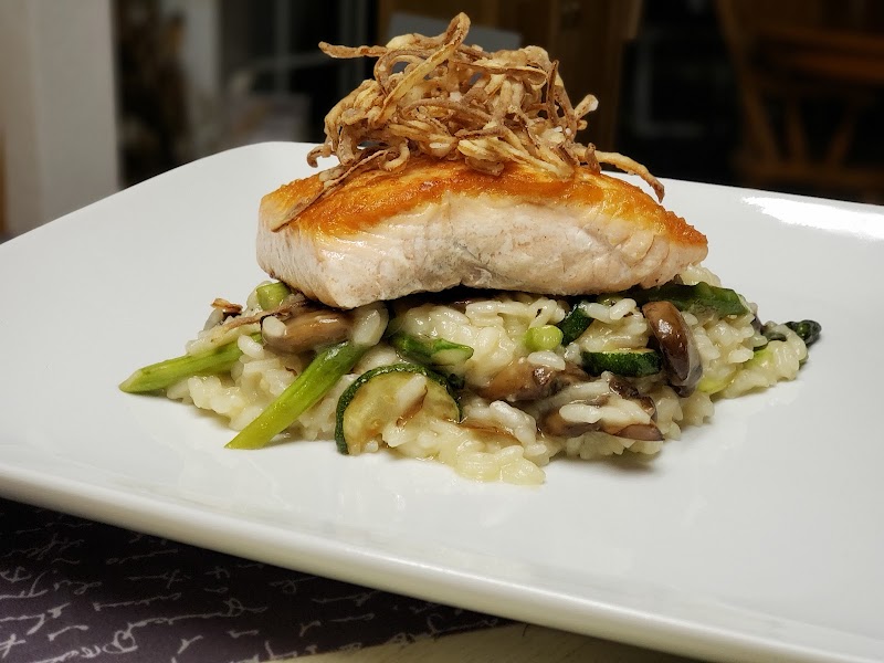 carlton catering llc photo 2