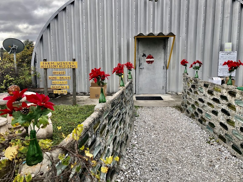 Bunker Hill Vineyard & Winery photo 2