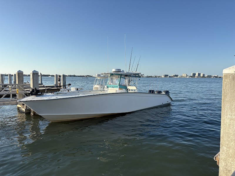 Fishful Thinkin Charters photo 5