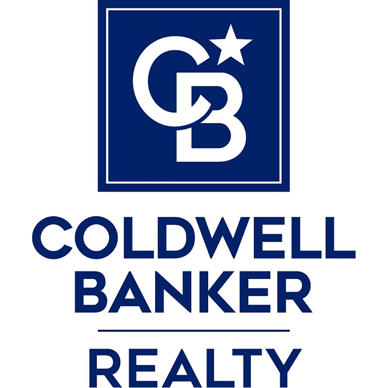 Curt Thor, Realtor - Coldwell Banker Realty photo 3