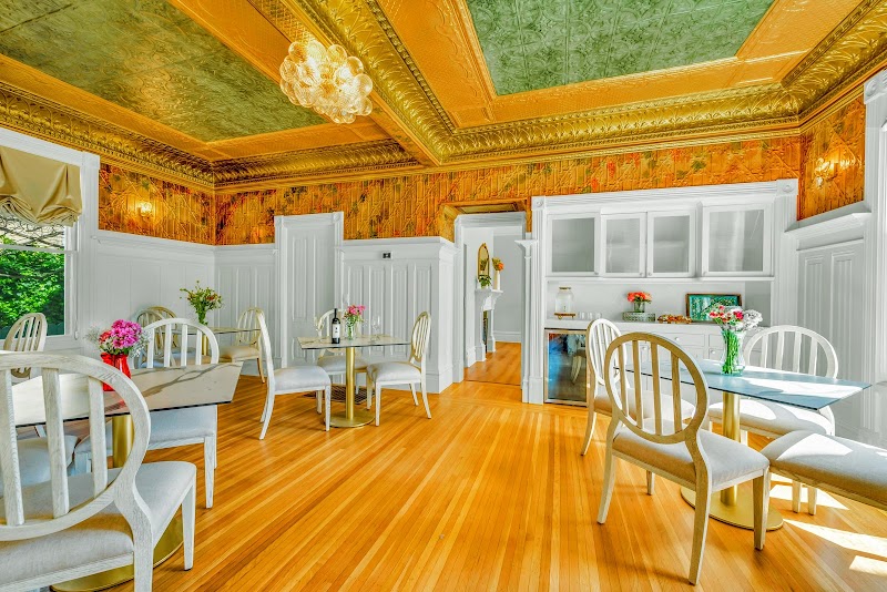 Hennessey Estate photo 5