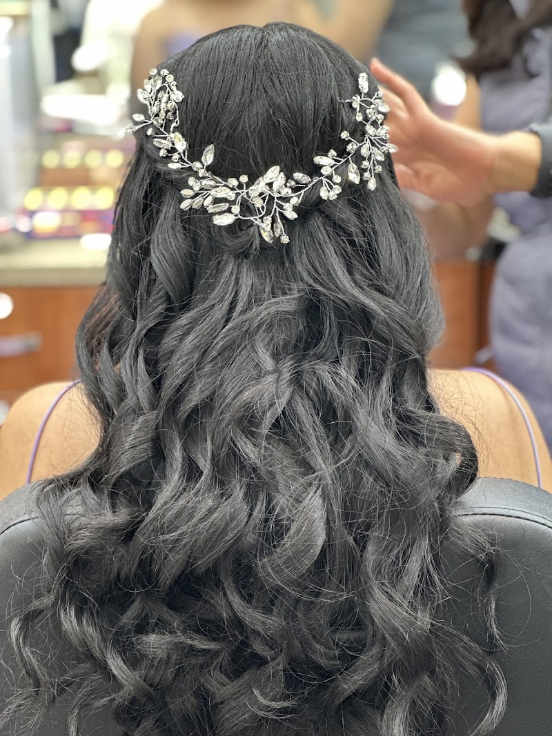i-Pretty Beauty Studio photo 3