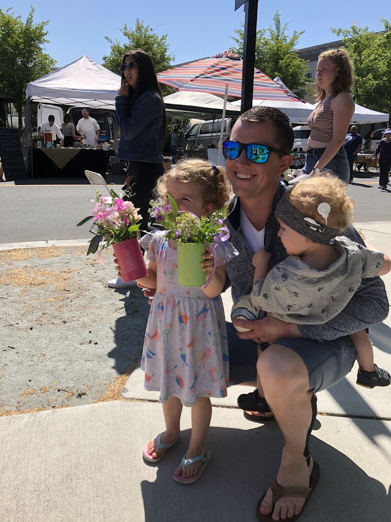 Windsor Certified Farmers Market photo 3