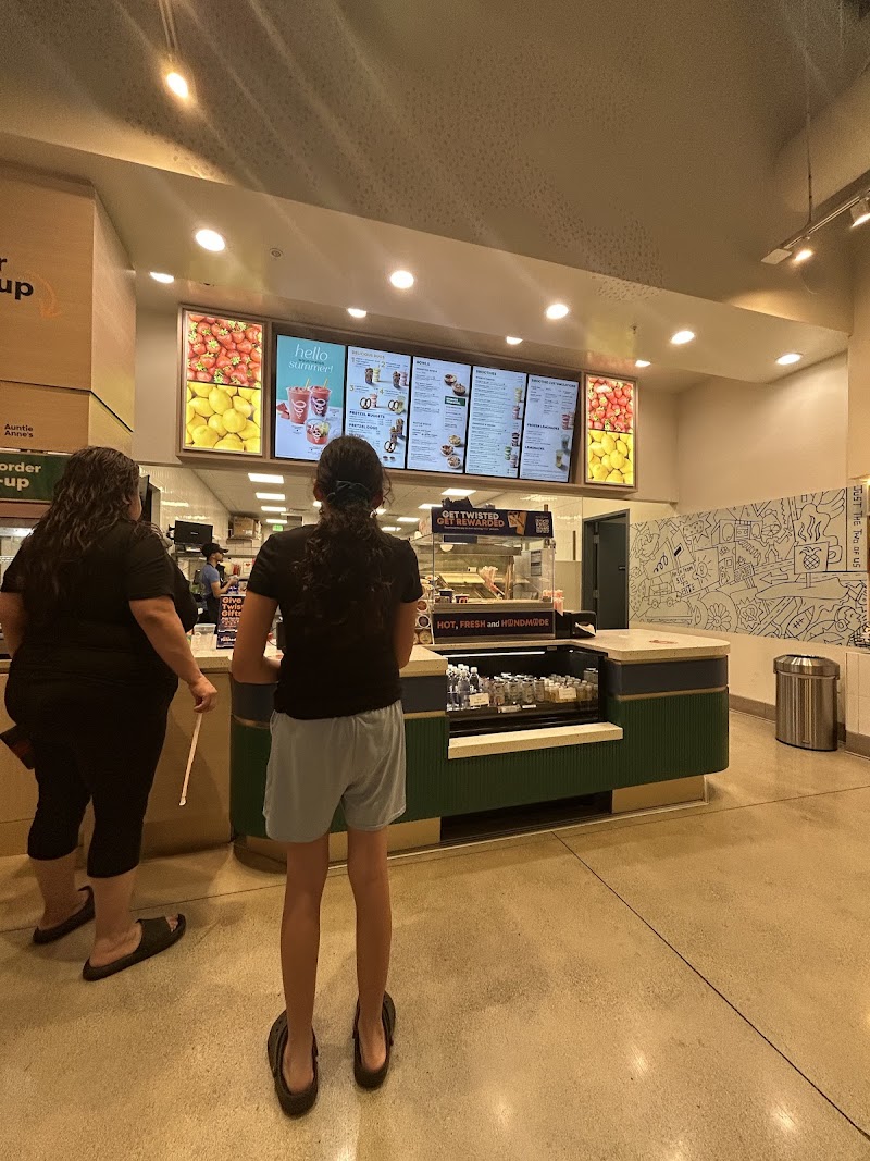 Jamba photo 5