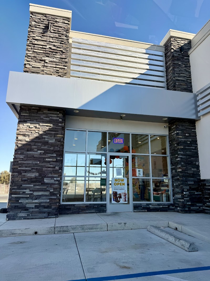 Jamba photo 4