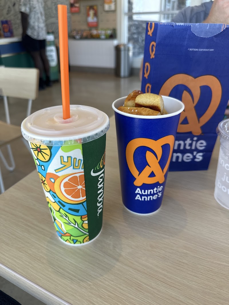 Jamba photo 2