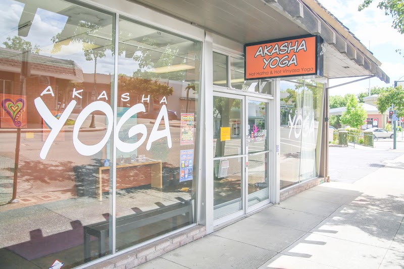 YogaMaya Studio photo 2
