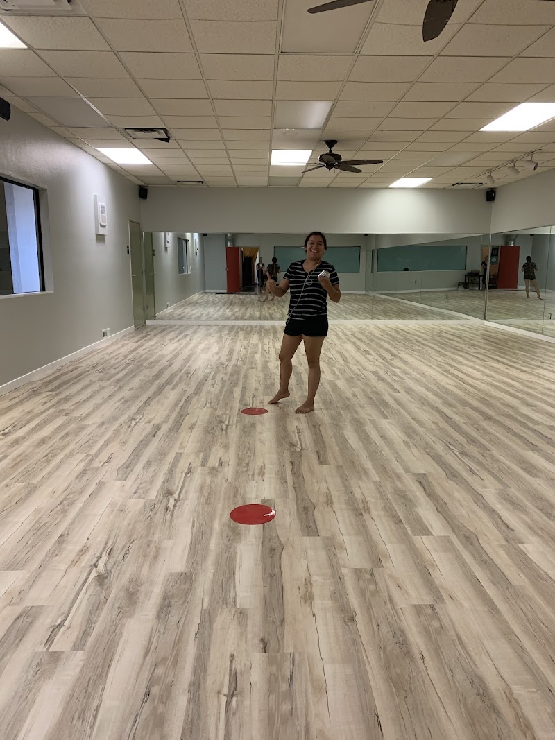 YogaMaya Studio photo 5