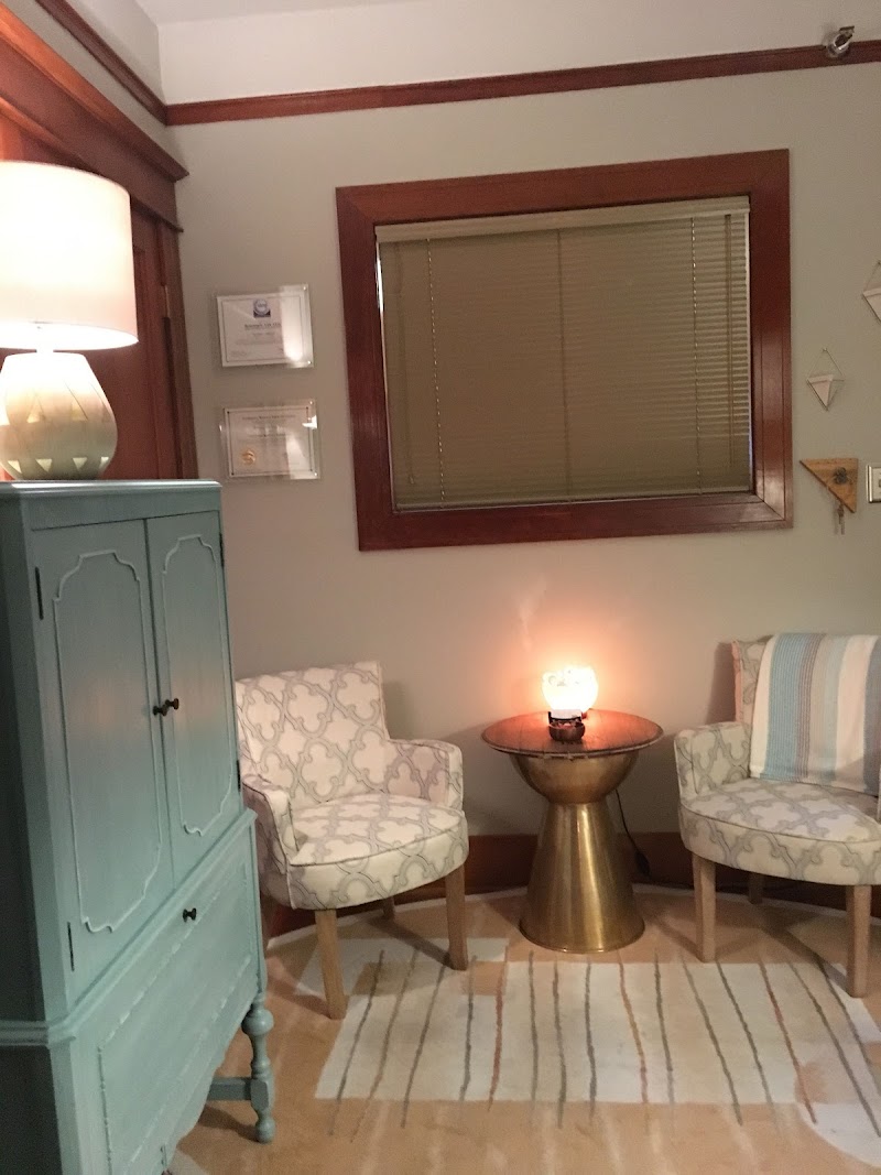 Destination Massage & Bodyworks photo 3