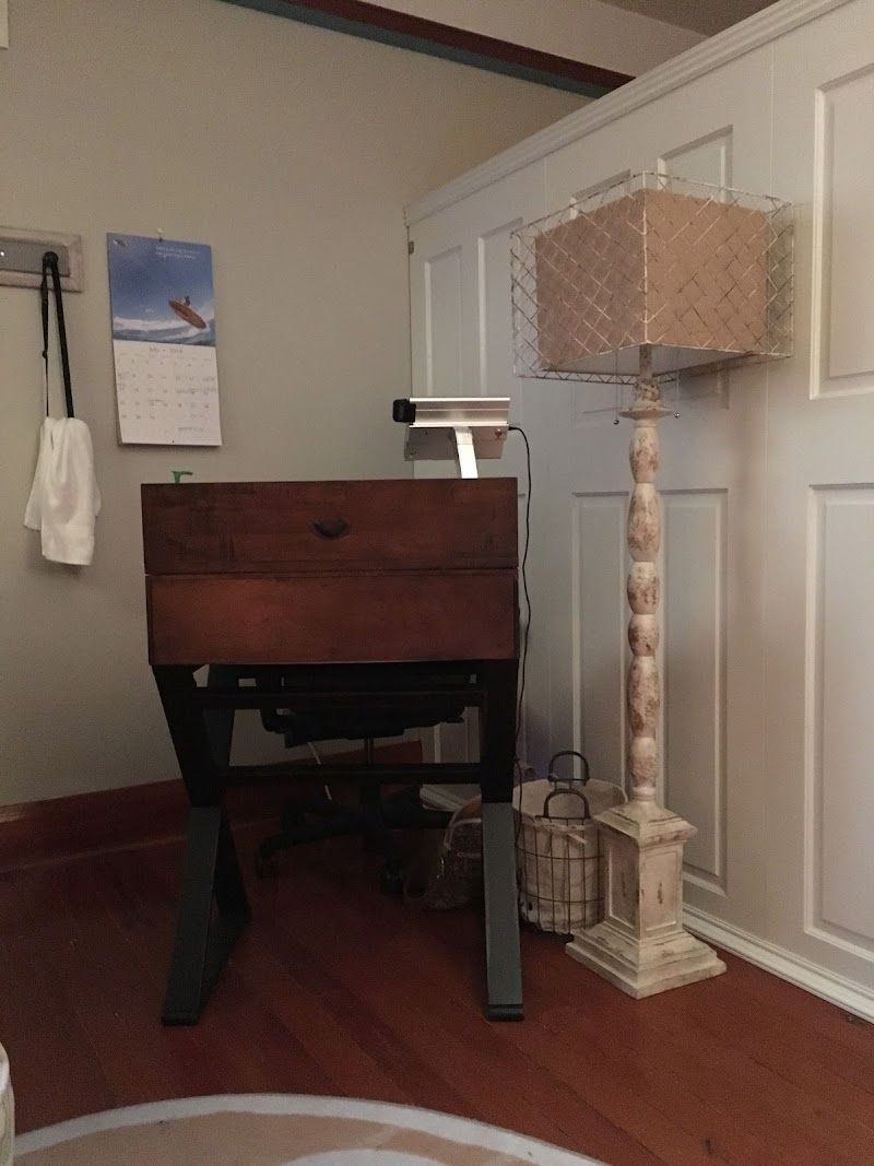 Destination Massage & Bodyworks photo 5