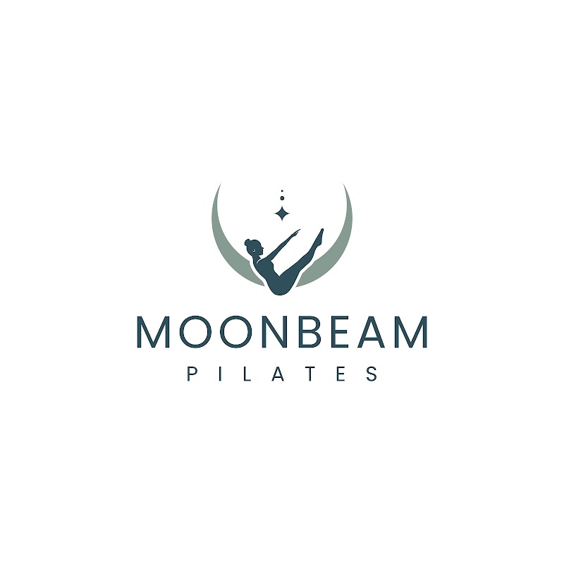 Moonbeam Pilates photo 4