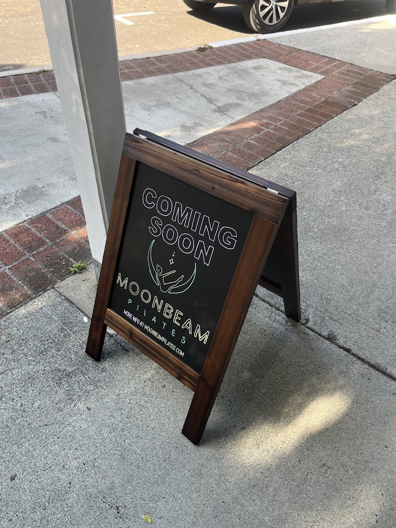 Moonbeam Pilates photo 3