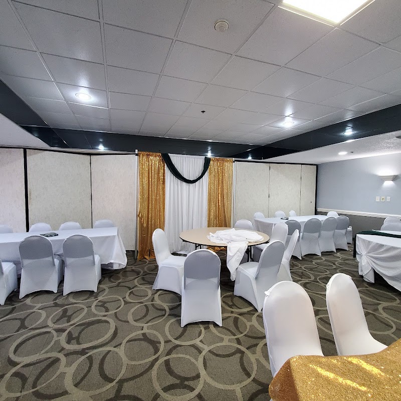 Fetemax Events photo 3
