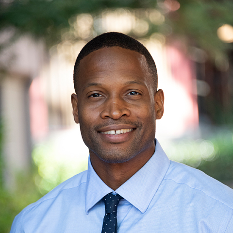 Pasha A. Jackson, M.D. photo 3