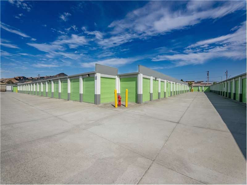Extra Space Storage photo 3