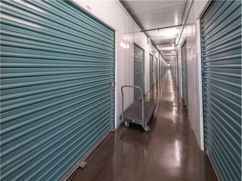 Extra Space Storage photo 4