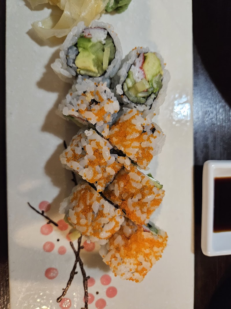 Delicious Fusion photo 4