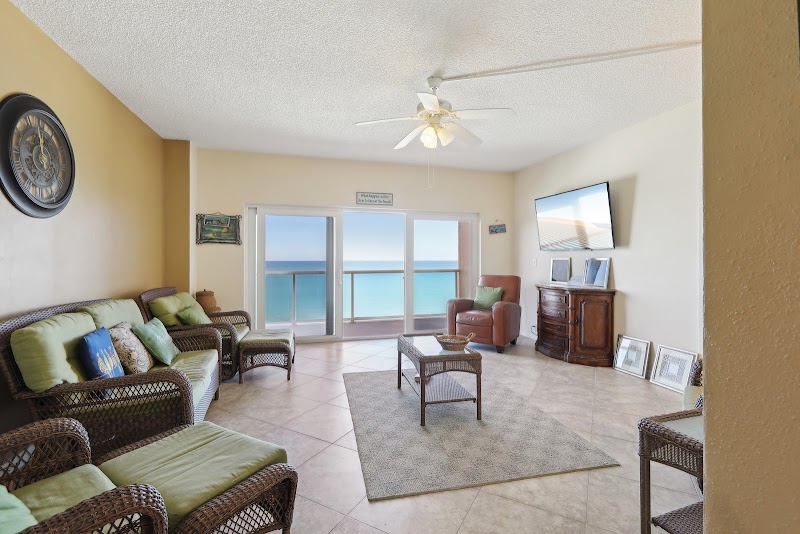 Your Home Sold Guaranteed Realty Winn Team photo 5