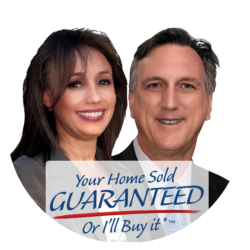 Photo of Your Home Sold Guaranteed Realty Winn Team