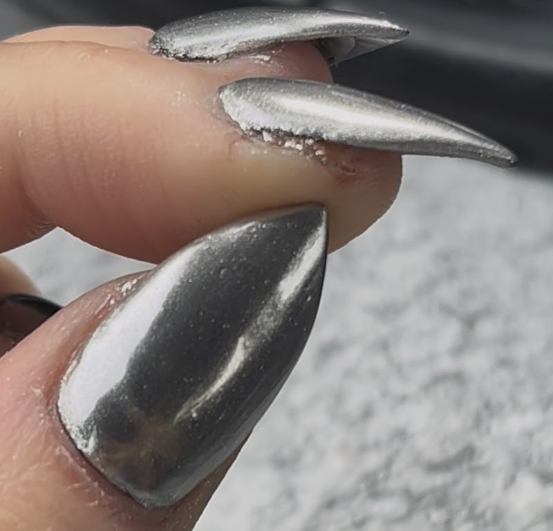 Blue Ash Nails photo 5
