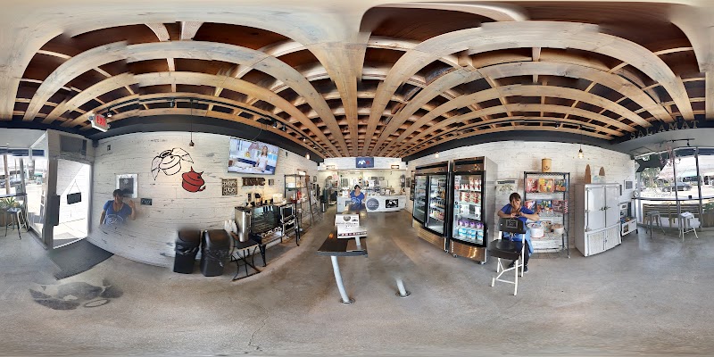 Photo of B Sweet Dessert Bar