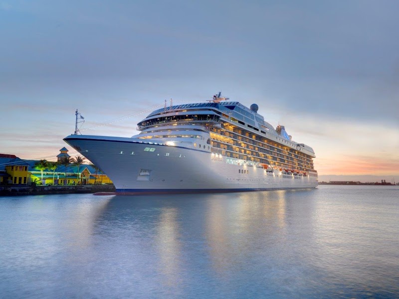 Bon Voyage Travel photo 2