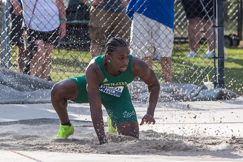 Puretalent Track Club photo 5