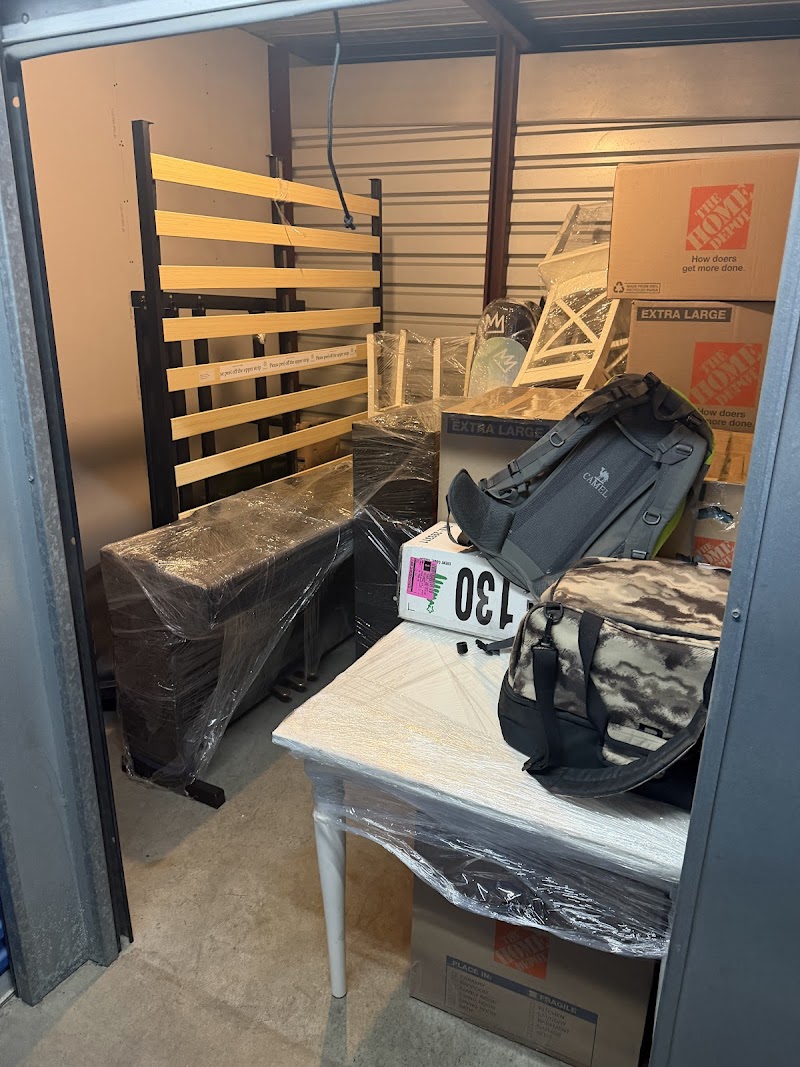 Hello Movers Inc | 你好搬家 photo 5